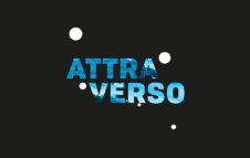 Attraverso Festival 2018 con Neri Marcoré, Ermal Meta, Marco Paolini, Joan Baez e molti altri