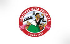 Festival Alta Felicità 2018