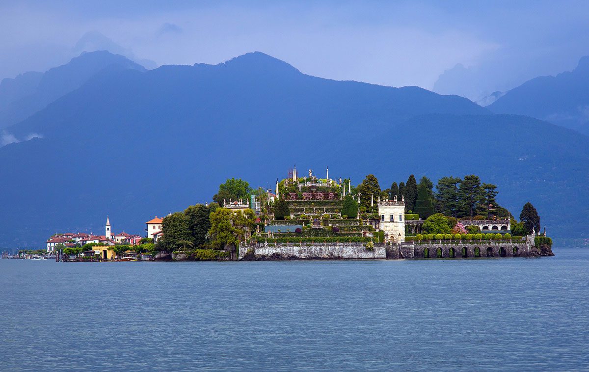 Le 10 Cose Da Vedere Sul Lago Maggiore Isole Ville Giardini E Paesaggi Mozzafiato