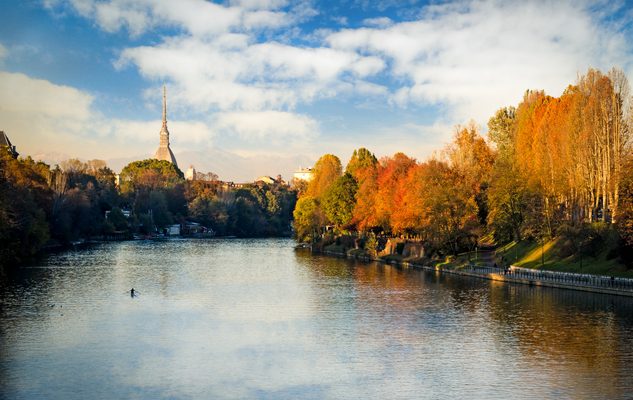 Ognissanti 2019 a Torino: 10 cose da fare nel lungo week-end del 1° novembre