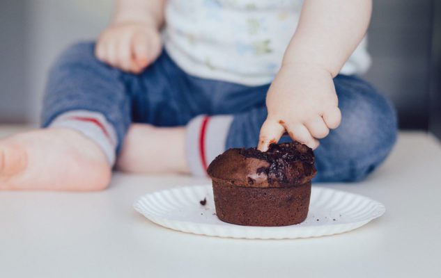 Lavori golosi: la Ferrero cerca “90 assaggiatori di Nutella”