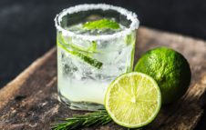 International Mojito Festival - Torino