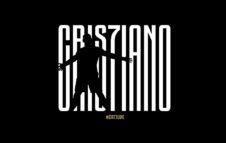 La Juventus presenta Ronaldo