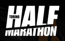 Torino Half Marathon 2018