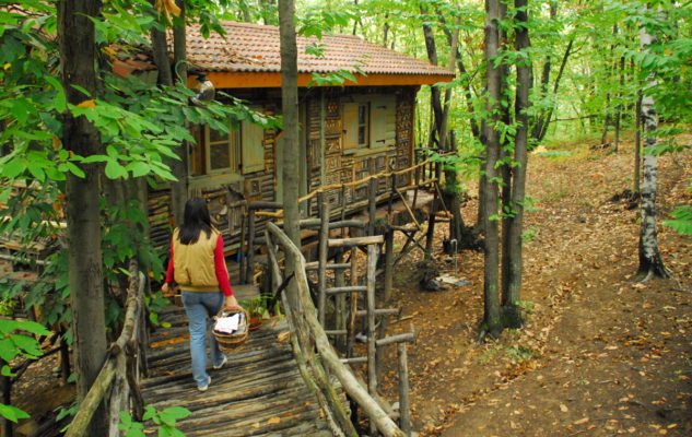 I 6 villaggi più curiosi del Piemonte: scenari da favola e storie incredibili