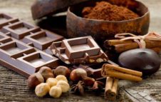 Chocomoments Sestriere 2018: degustazioni e show cooking con i maitre chocolatier