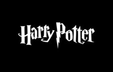 Harry Potter arriva a Giaveno: il "mondo magico" trasloca alle porte di Torino