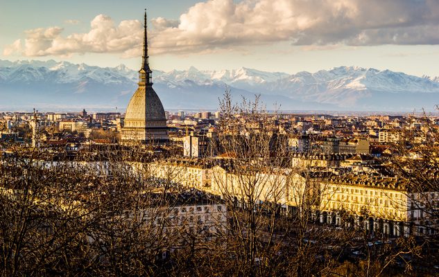 1° Novembre 2019: i musei aperti a Torino il giorno di Ognissanti