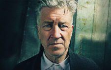 David Lynch - the ART LIFE: cinema all'aperto al Bunker