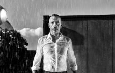 Eros Ramazzotti in concerto a Torino: data e biglietti