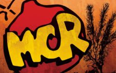 Modena City Ramblers in concerto a Torino