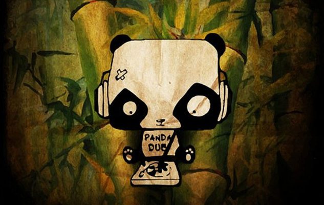 Panda Dub in concerto a Torino
