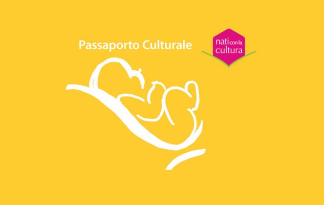 Passaporto Culturale: musei gratuiti a Torino e in Piemonte per le famiglie dei nuovi nati