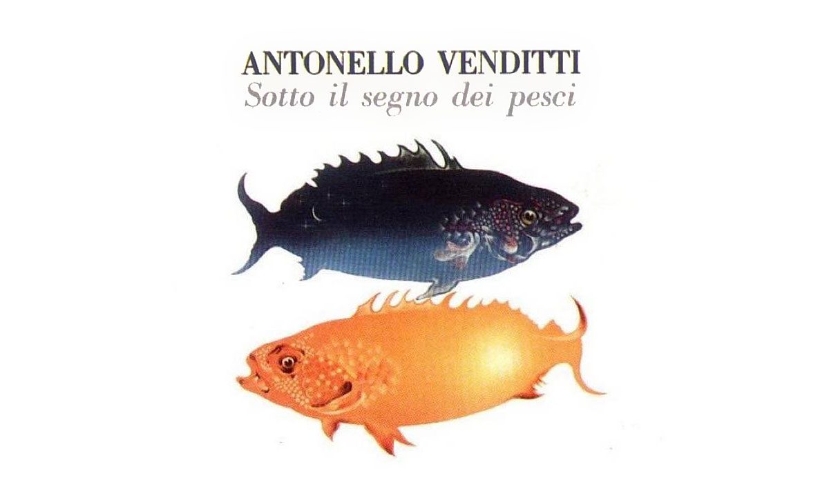 Antonello Venditti a Torino: data e biglietti del concerto