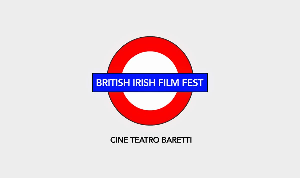 British Irish Film Fest 2018 a Torino: tanti film, musica e street-food