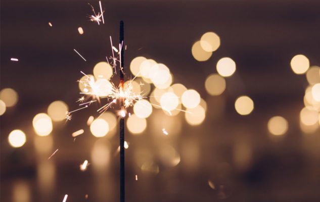 Capodanno 2019 in Piemonte: gli eventi e le cose da fare