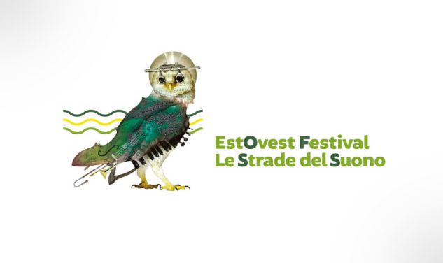 EstOvest Festival 2018 a Torino