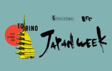 Japan Week Torino 2018: il programma completo