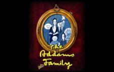 "La Famiglia Addams - Il Musical" a Torino nel 2019: date e biglietti