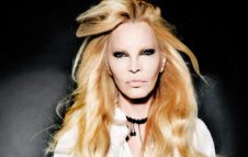 Patty Pravo in concerto a Torino nel 2019: data e biglietti