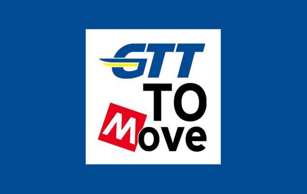 To Move: l’app di GTT Torino per comprare i biglietti dei bus con lo smartphone