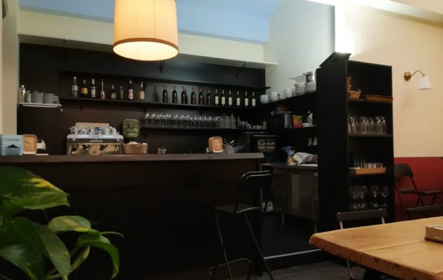 BiStrani: a Torino apre il primo caffè gestito da persone affette da autismo