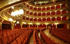 Black Friday 2018 al Teatro Stabile di Torino: 17 spettacoli in promozione