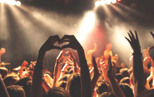 Collisioni 2019: il programma del festival di Barolo