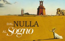 Dal nulla al sogno. Dada e Surrealismo: la mostra alla Fondazione Ferrero