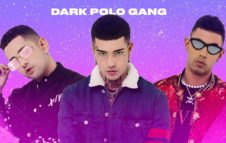 Dark Polo Gang a Venaria: data e biglietti del concerto