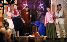 Gelindo: un “must” del teatro piemontese torna per le feste di Natale