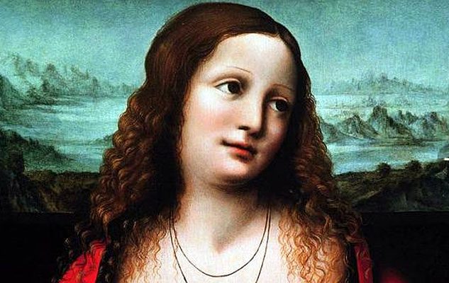 “La bottega di Leonardo – Opere e disegni”: la mostra a Torino