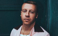 Macklemore al Collisioni 2019: data e biglietti del concerto