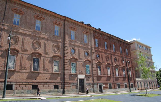 Il Museo di Scienze Naturali di Torino riapre dopo 5 anni