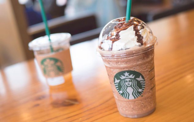 Starbucks apre a Porta Nuova: il caffè americano sbarca a Torino