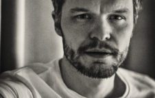 The Tallest Man On Earth in concerto a Torino: data e biglietti