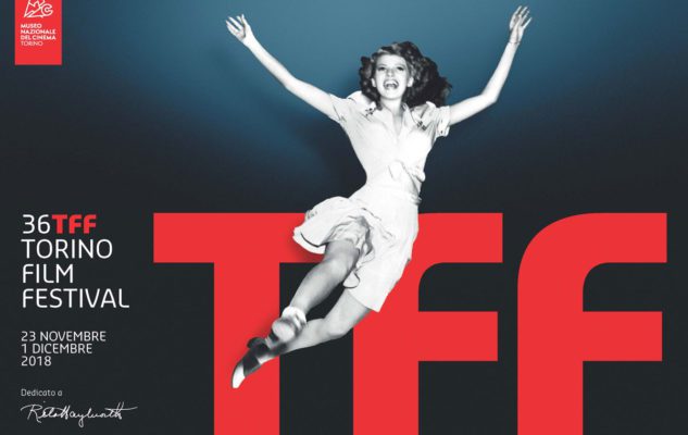 Torino Film Festival 2018: date, programma, biglietti e luoghi