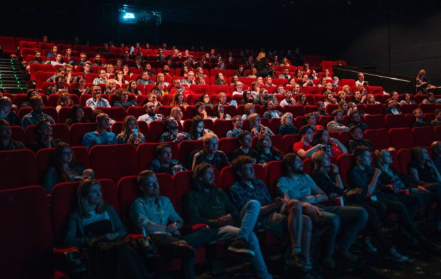 Torino Film Festival 2020: edizione in streaming e un nuovo premio