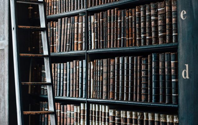 Bando per bibliotecari a Torino: il Comune vuole riaprire tutte le biblioteche civiche a tempo pieno