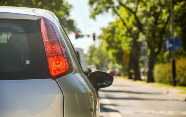 Blocco del traffico a Torino dal 4 dicembre: orari e veicoli interessati