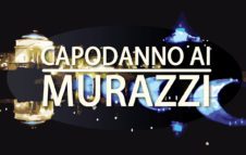 Capodanno ai Murazzi 2019