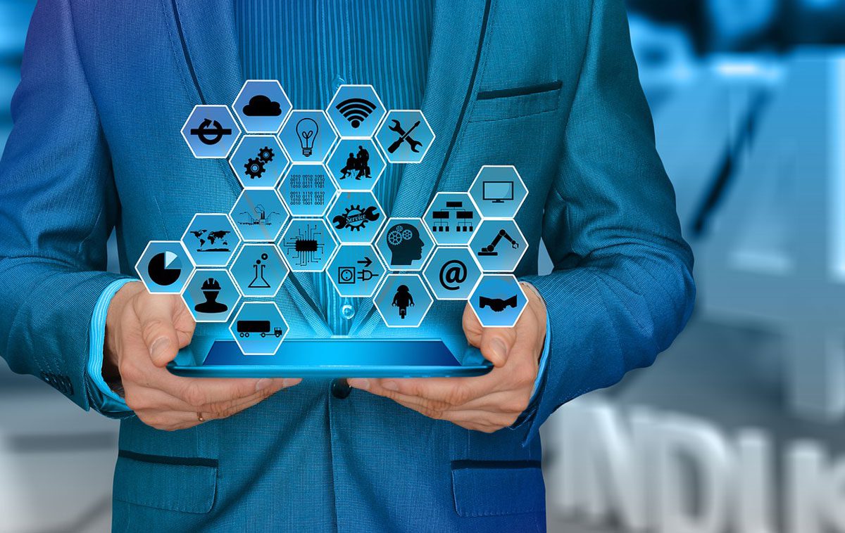 Italian Tech Week 2019 a Torino il più importante evento tech d’Italia