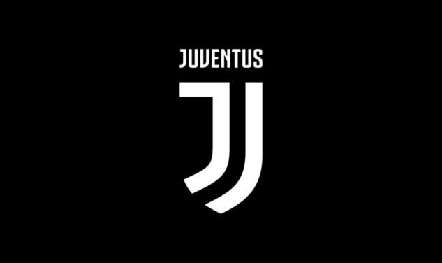 Juventus-Roma 2018: data e biglietti della partita