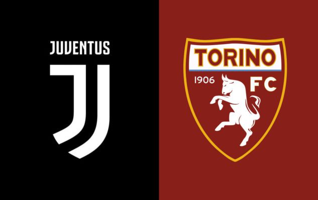 Derby Torino-Juventus 2019: data e biglietti