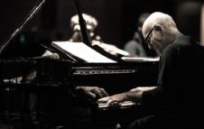 Ludovico Einaudi a Torino: data e biglietti del concerto