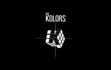 The Kolors a Torino: data e biglietti del concerto