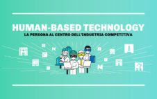 A&T – Automation & Testing 2019: la fiera dell' industria 4.0 a Torino