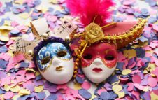 Carnevale Torino 2019: il programma del Carleve’ ed Turin