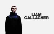 Liam Gallagher al Collisioni Festival 2019 di Barolo: data e biglietti