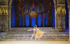 Romeo e Giulietta: il capolavoro di Prokof’ev al Teatro Regio di Torino